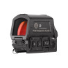 Kolimatorius Sig Sauer ROMEO8T-AMR, 1x40mm, red dot, 0.5MOA (SOR8T101)