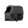 Kolimatorius Sig Sauer ROMEO8T-AMR, 1x40mm, red dot, 0.5MOA (SOR8T101)
