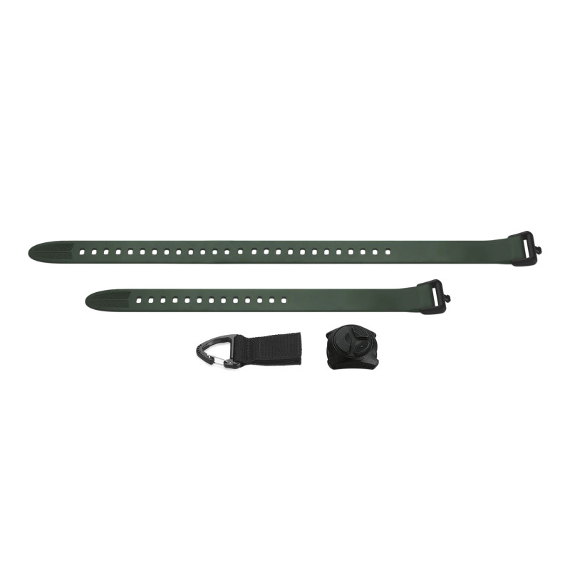 RC Remote Control For Swarovski DS And TX ENCOUNTER ZF-Z788-0200A