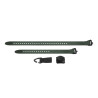RC Remote Control For Swarovski DS And TX ENCOUNTER ZF-Z788-0200A