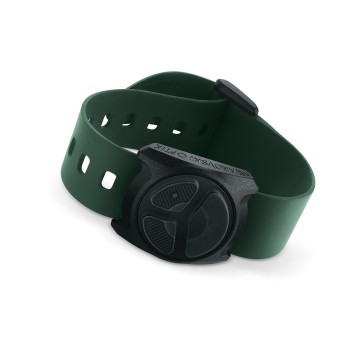 Termovizoriaus Swarovski RC nuotolinio valdymo pultas ZF-Z788-0200A