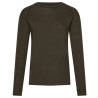 T-Shirt SEELAND Apex One Hundred (Pine green)