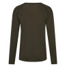 T-Shirt SEELAND Apex One Hundred (Pine green)