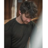 T-Shirt SEELAND Apex One Hundred (Pine green)