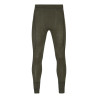 Apatinės kelnės SEELAND Apex One Hundred (Pine green)