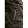 Women jacket HARKILA Fjell (Willow green)