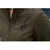 Women jacket HARKILA Fjell (Willow green)