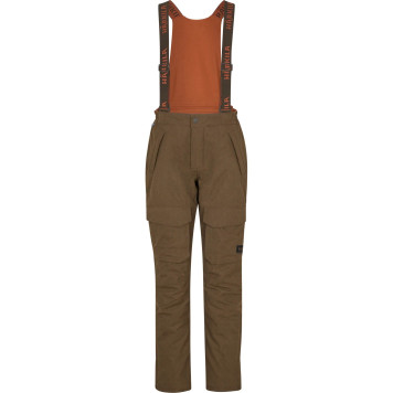 Women Trousers HARKILA Driven Hunt HWS (Willow green)