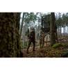 Women Trousers HARKILA Driven Hunt HWS (Willow green)