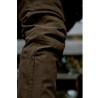 Women Trousers HARKILA Driven Hunt HWS (Willow green)