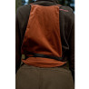 Women Trousers HARKILA Driven Hunt HWS (Willow green)