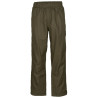 Trousers SEELAND Buckthorn overtrousers (Shaded Olive)
