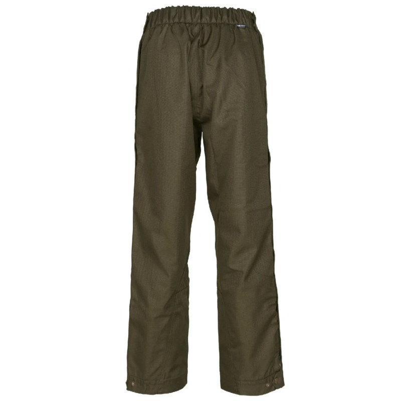 Trousers SEELAND Buckthorn overtrousers (Shaded Olive)