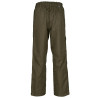 Trousers SEELAND Buckthorn overtrousers (Shaded Olive)