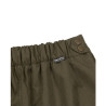 Trousers SEELAND Buckthorn overtrousers (Shaded Olive)