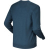 Megztinis HARKILA Glenmore (Heritage blue)