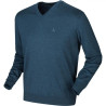 Megztinis HARKILA Glenmore (Heritage blue)