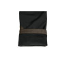 Women trousers HARKILA Dean (Willow green/Black)
