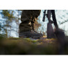 Shoes HARKILA Pro Hunter Light Mid GTX (Shadow brown)