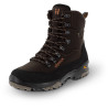 Shoes HARKILA Pro Hunter Light Mid GTX (Shadow brown)