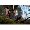 Shoes HARKILA Pro Hunter Light Mid GTX (Shadow brown)