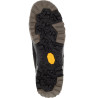 Shoes HARKILA Pro Hunter Light Mid GTX (Shadow brown)