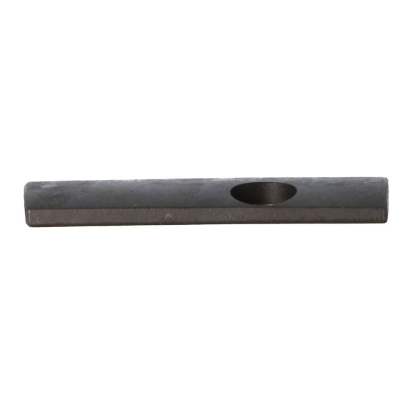 Pistoleto spynos dangtelis Sig Sauer P320  (8900514)