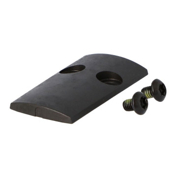 Pistoleto spynos dangtelis Sig Sauer P320  (8900514)