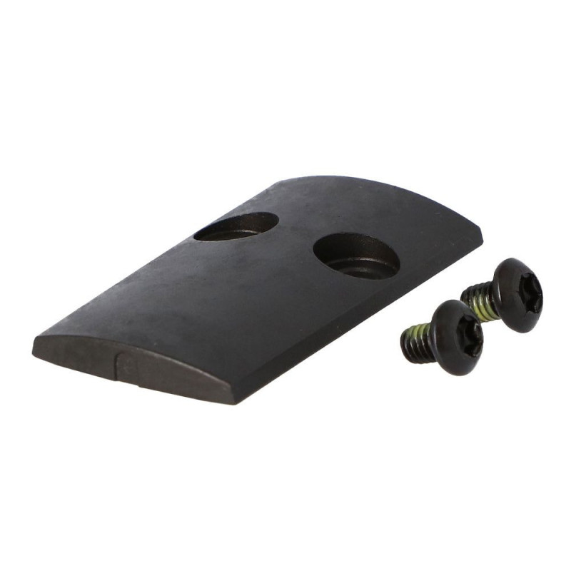 Pistoleto spynos dangtelis Sig Sauer P320  (8900514)