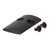 Pistoleto spynos dangtelis Sig Sauer P320  (8900514)
