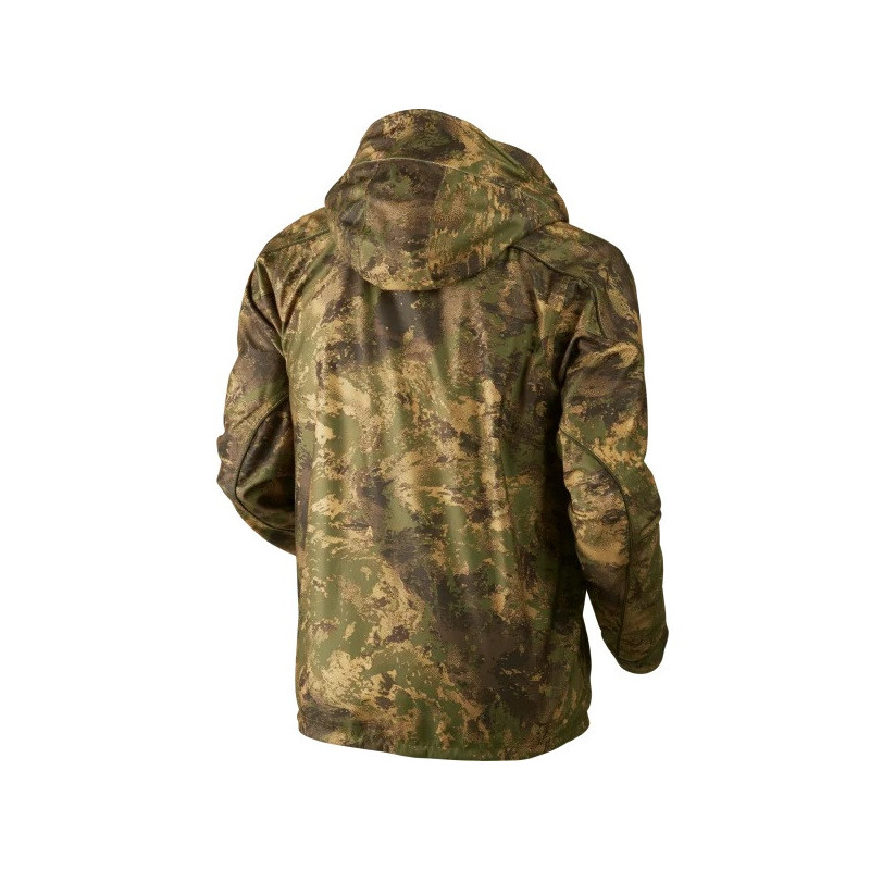 Striukė HARKILA Lynx (AXIS MSP®Forest green)