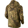 Striukė HARKILA Lynx (AXIS MSP®Forest green)