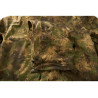 Striukė HARKILA Lynx (AXIS MSP®Forest green)