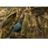 Striukė HARKILA Lynx (AXIS MSP®Forest green)