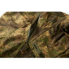 Striukė HARKILA Lynx (AXIS MSP®Forest green)