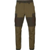 Kelnės HARKILA Logmar Lightweight off (Slate brown)
