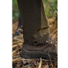 Kelnės HARKILA Logmar Lightweight off (Slate brown)