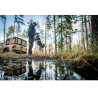 Striukė SEELAND Chaser BGH Pine green
