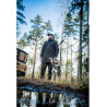 Striukė SEELAND Chaser BGH Pine green
