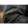 Smock SEELAND Chaser BGH Pine green