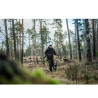 Striukė SEELAND Chaser BGH Pine green