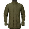 Jacket HARKILA Stornoway Shooting (Willow green)
