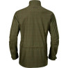 Jacket HARKILA Stornoway Shooting (Willow green)