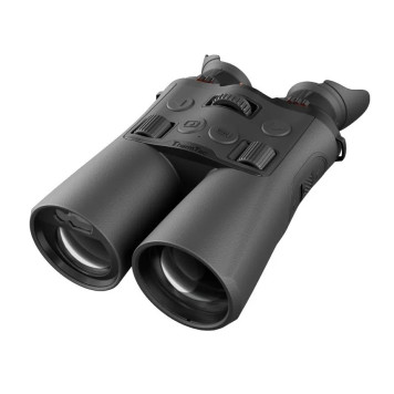 Multi-spectrum binoculars ThermTec Ventus 335L
