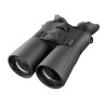 Multi-spectrum binoculars ThermTec Ventus 335L