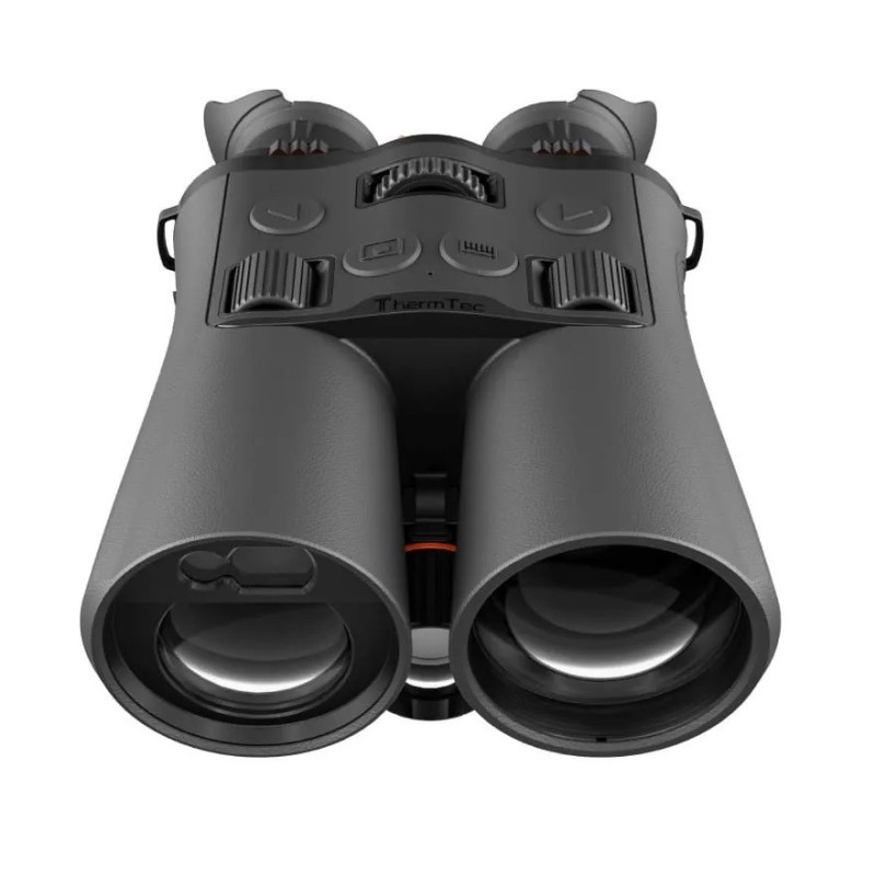Multi-spectrum binoculars ThermTec Ventus 335L