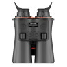 Multispektriniai žiūronai ThermTec VENTUS 335L