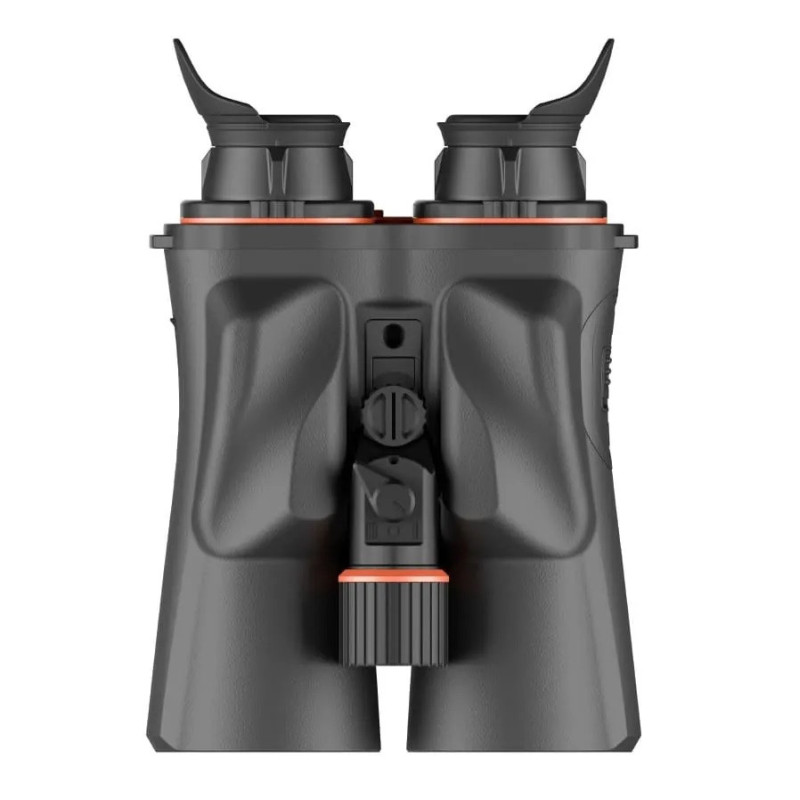 Multispektriniai žiūronai ThermTec VENTUS 335L