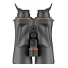 Multi-spectrum binoculars ThermTec Ventus 335L
