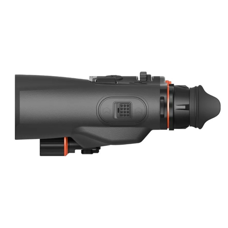 Multi-spectrum binoculars ThermTec Ventus 335L